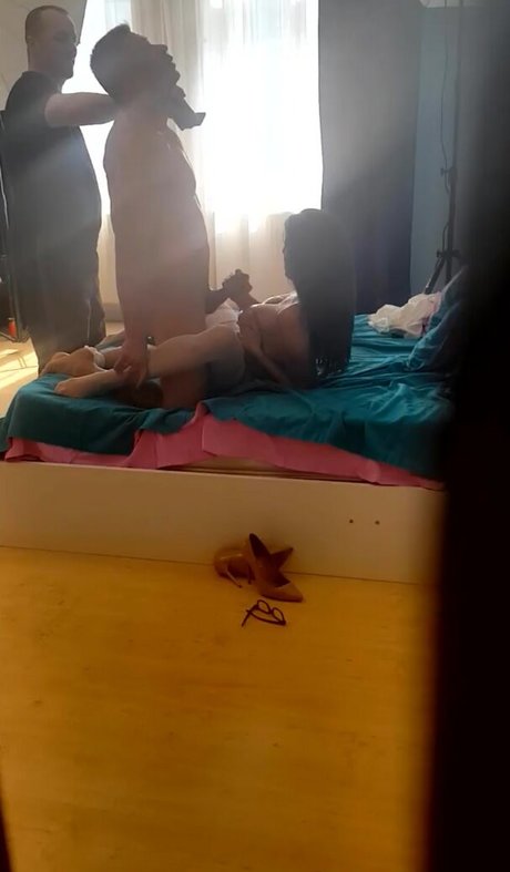 Sensual Jane modèle xxx galeries