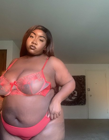 phat ass phoebe estrella porno superior foto