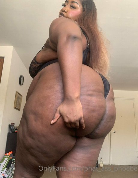 phat ass phoebe estrella porno exclusiva fotos