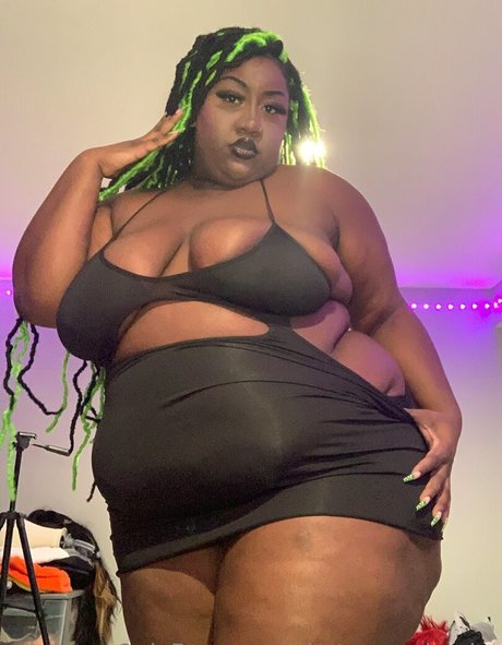 phat ass phoebe estrella xxx fotos