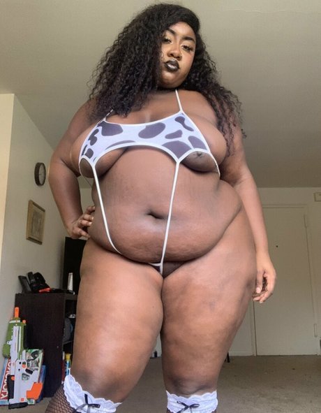 phat ass phoebe modelo de alta definición galería