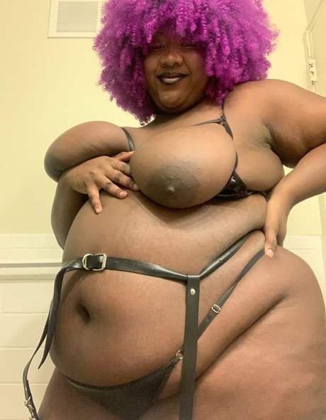 phat ass phoebe modelo pornografico galería