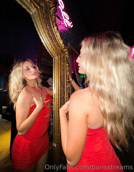 jilliantorres18 estrella porno mejor fotos