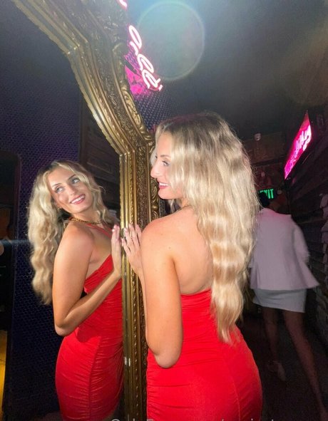 jilliantorres18 modèles nus photo