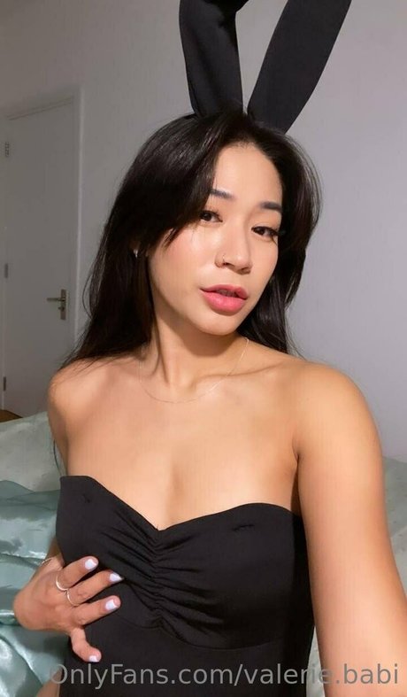 valerie babi actriz porno recopilación