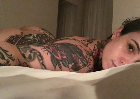 flareonx jolie actrice archive