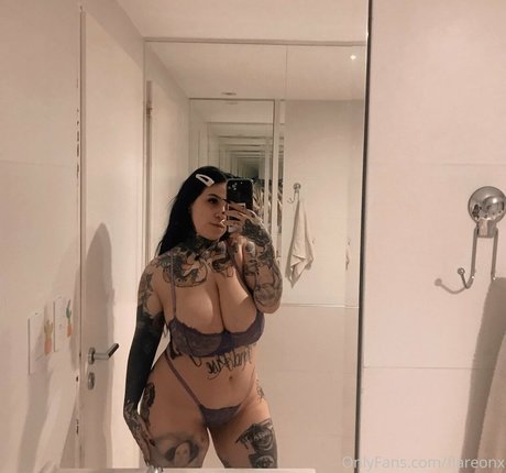 flareonx estrella porno agradable recopilación