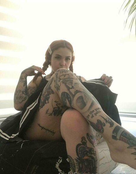 flareonx sexe star galerie