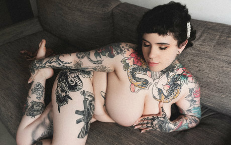 flareonx estrella caliente foto