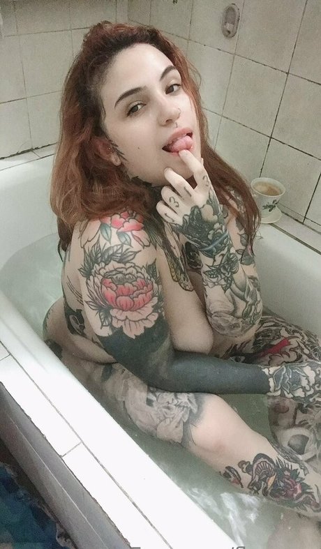 flareonx sexo modelo recopilación