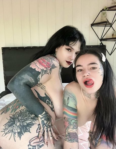 flareonx modelo desnudo archivo