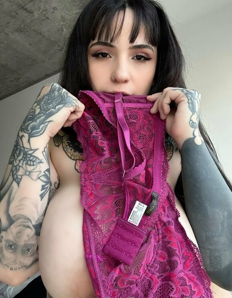 flareonx estrella foto