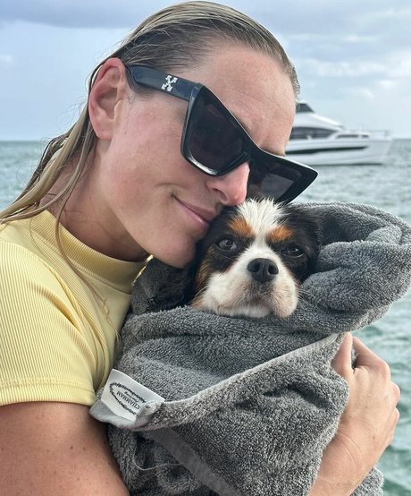 Lindsey Vonn estrella porno sexy foto