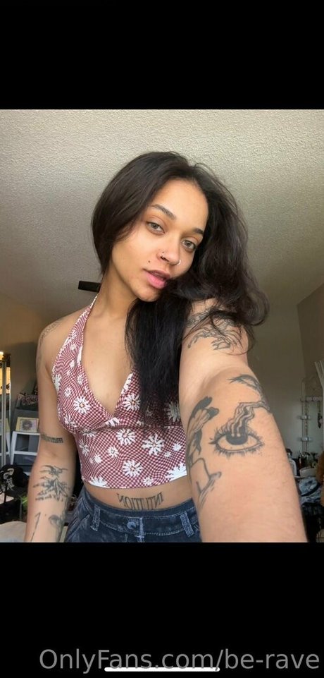 be rave star du porno sympa image