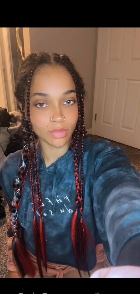 be rave estrella porno perfecta archivo