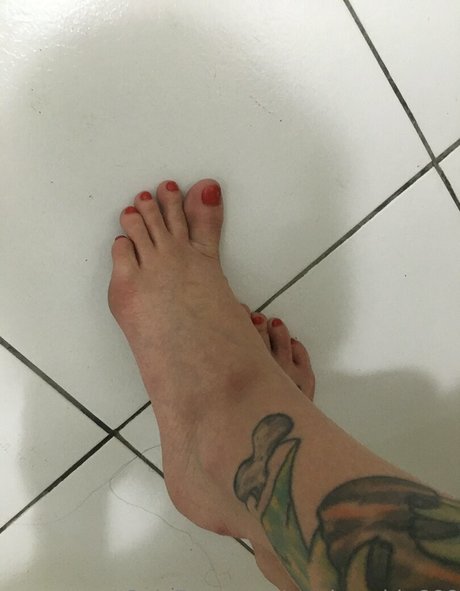 marizombie666 modèle joli collection