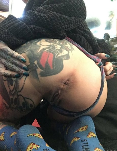 marizombie666 arte estelar imágenes