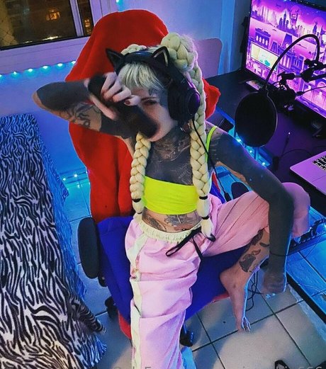 marizombie666 Miniatura