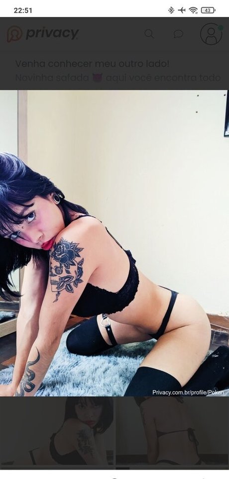 sexo anal onlyfans bueno xxx galerías