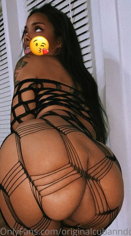 therealvickyy modelo de alta calidad recopilación