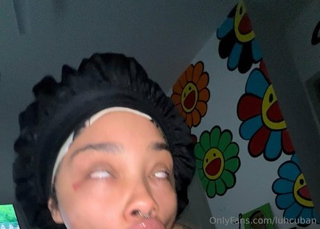 therealvickyy Imagen de perfil