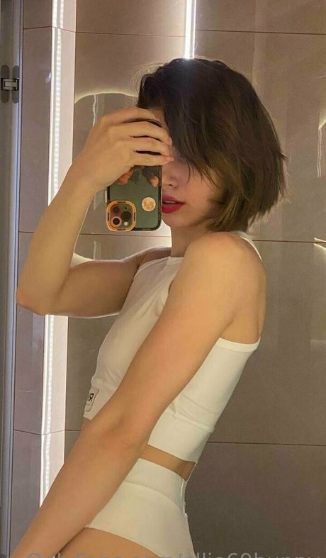 Ellie69bunny estrella porno del sexo fotos