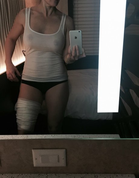 Kate Winslet modelo superior galerías