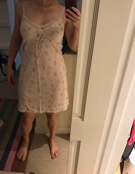 fitness princess onlyfans beautiful porn image