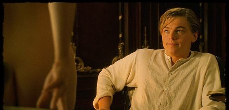 Kate Winslet sexo estrella porno recopilación