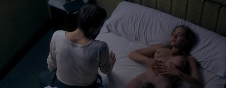 Kate Winslet model nudes pictures
