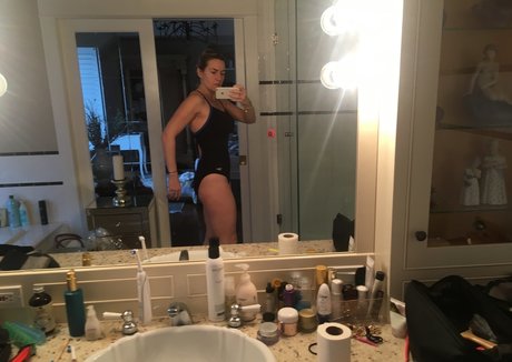 exclusivo onlyfans bastante perfecto imagen