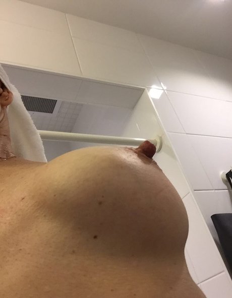 Kate Winslet pornstar exclusive galleries