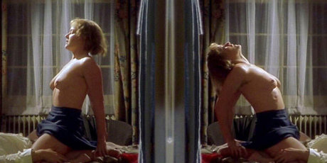 Kate Winslet actrice érotique archive