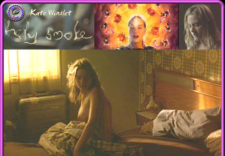 Kate Winslet xxx star pictures