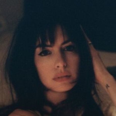 Anne Hathaway estrella porno en alta definición imágenes