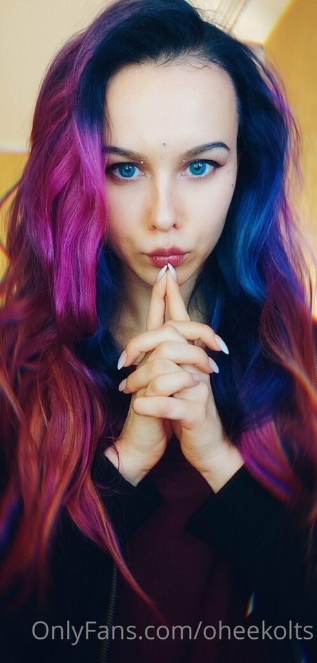 Oheekolts star du porno gratuite collection