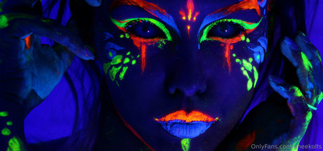 Oheekolts étoile sympa archive