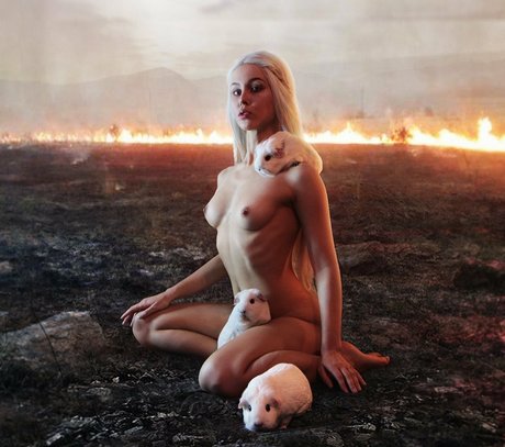 Oheekolts xxx star du porno des photos