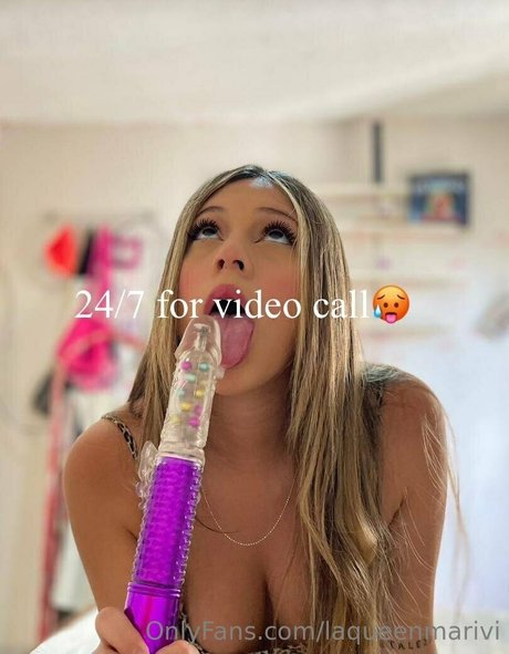 sabalbunny modelo caliente galerías