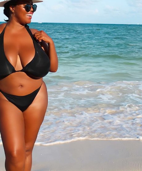 abogados onlyfans desnudos porno recopilación