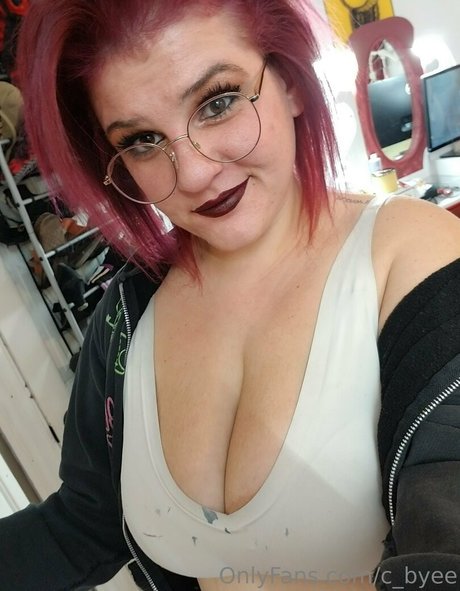 c byee naked model archive