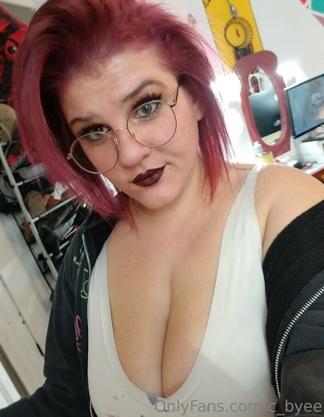 c byee high quality pornstar images