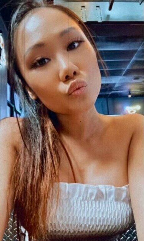 DeliciousDani Imagen de perfil