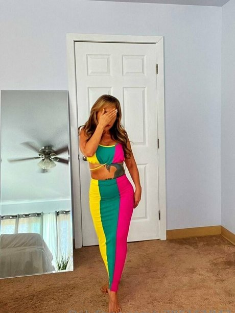 naughtydiamond11 actrice chaude photos