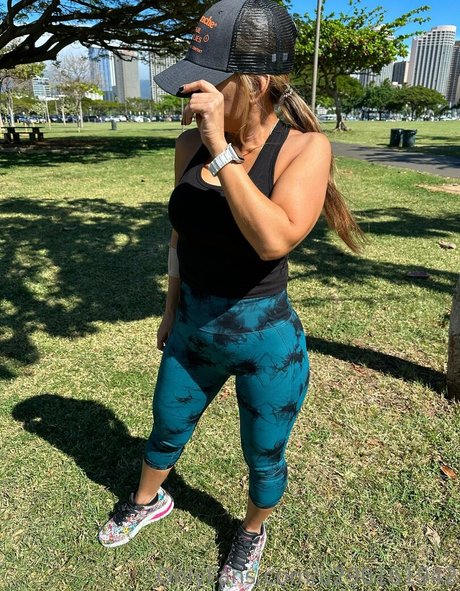 naughtydiamond11 actrice porno photos