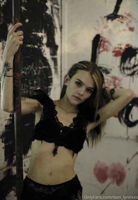 lilbird 777 modèle pornographique archive