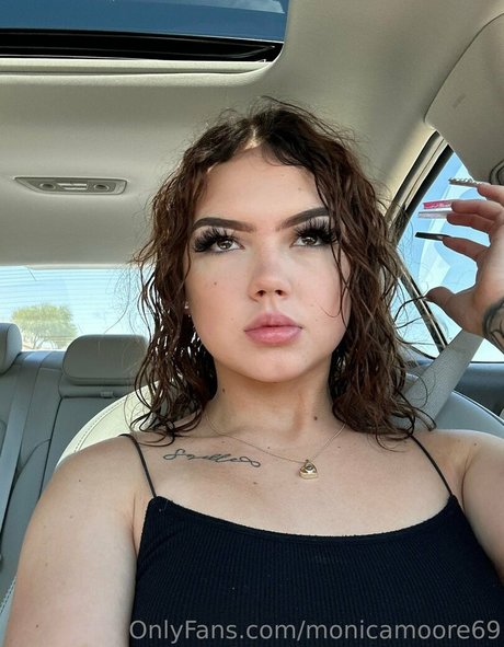 badgirlbrittneyyy actrice exclusive img