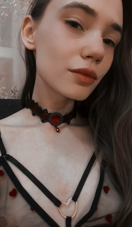 Sowa Valeri modèle porno galerie