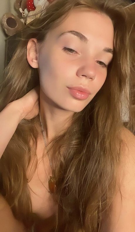 Sowa Valeri actrice artistique photos