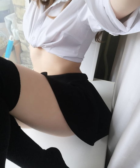 Sowa Valeri Imagen de perfil